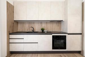 Il rifugio di Claudia - ApulianStay Group