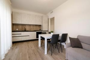 Il rifugio di Claudia - ApulianStay Group