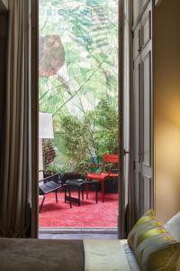 Hotels Hotel Duo : photos des chambres