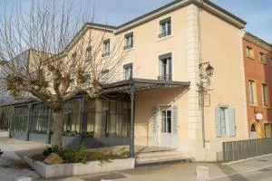 Maison COLODGE - TREVOUX - 奎斯克斯