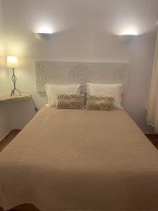 Quinta dos Cedros l Turismo Rural