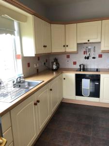 Delightful Beach Retreat-