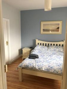 Delightful Beach Retreat-