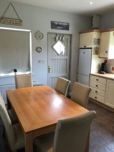 Delightful Beach Retreat-