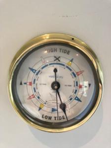 Delightful Beach Retreat-