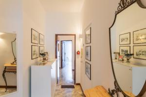 Golden and Silver Apartments by Wonderful Italy