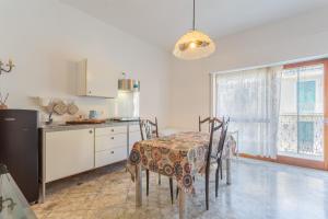 Golden and Silver Apartments by Wonderful Italy