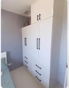 Camella Manor Verdant - Narra