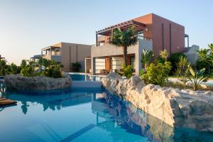 Astir Odysseus Kos Resort and Spa Kos Greece