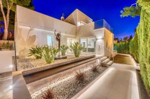Ideal Property Mallorca - Margalida