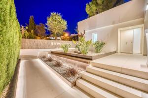 Ideal Property Mallorca - Margalida