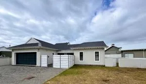 Marina Martinique 1588 - Humansdorp