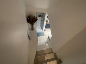 Appartements Superbe studio centre Limoges : photos des chambres