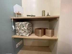 Appartements Superbe studio centre Limoges : photos des chambres