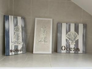 Appartements Superbe studio centre Limoges : photos des chambres