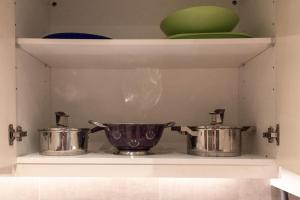 Acogedor y céntrico