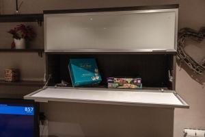 Acogedor y céntrico