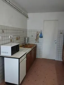 Appartement calme et indépendant à proximité de Toulouse - Seysses