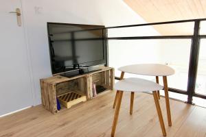 Maison de vacances proche plage des Sables dOlonne