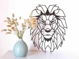 Maison de vacances proche plage des Sables dOlonne