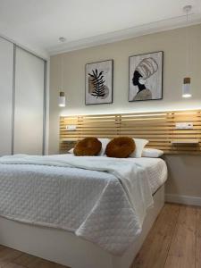 Suite RR 641A by R2R Consulting