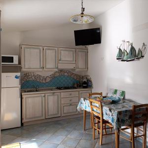 Cuccuru Relax - A IUN Q9882 img58