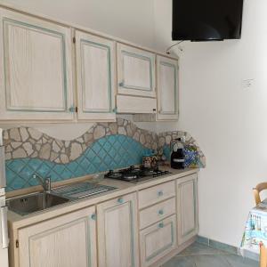 Cuccuru Relax - A IUN Q9882 img61