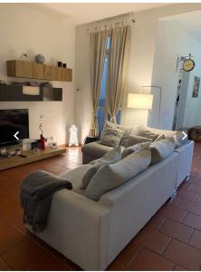 Garibaldi Roof Garden