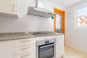 Apartamento Olot