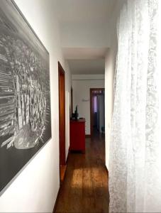 Edificio Rambla Pulido