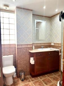 Edificio Rambla Pulido