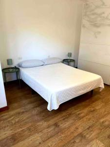 Edificio Rambla Pulido