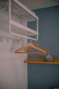 Cozy Condo Baguio (Megatower-IV) near Session Road