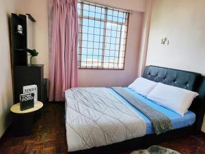 Glory Beach Resort PD Sea with Nice Sea View, Tanjung Gemok 71000 PD
