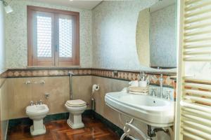 Luxury Palace Attico vista mare e torre Cabrera