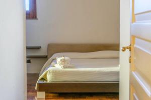 Luxury Palace Attico vista mare e torre Cabrera