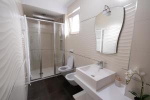 Luxury Penthouse near Air Albania