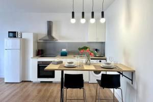 La Casita del Drago, sol y relax