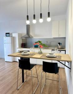 La Casita del Drago, sol y relax