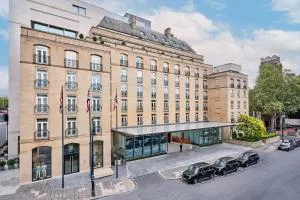 The Berkeley, Maybourne Hotel Collection - Saint Marylebone