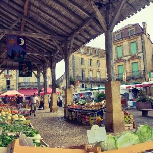 Maisons de vacances Le Jardin de Lyno : photos des chambres
