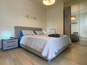 Attico Cisanello - Affitti Brevi Italia