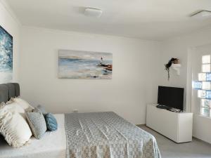 Apartman Iva 
