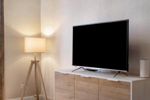 Apto Pepita - Casa San Marcial