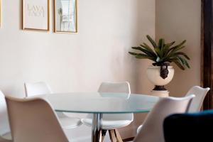 Apto Pepita - Casa San Marcial