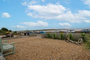 Waders - Pass the Keys