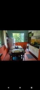 Casa junto ao Parque