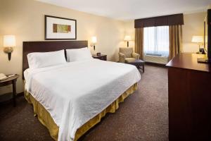 AmericInn by Wyndham Hill City Mt Rushmore