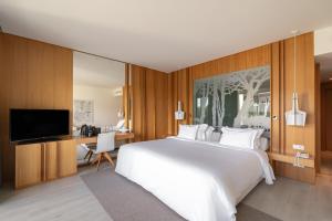 Onyria Marinha Cascais, Vignette Collection by IHG