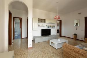 Appartamento Valencia by BarbarHouse